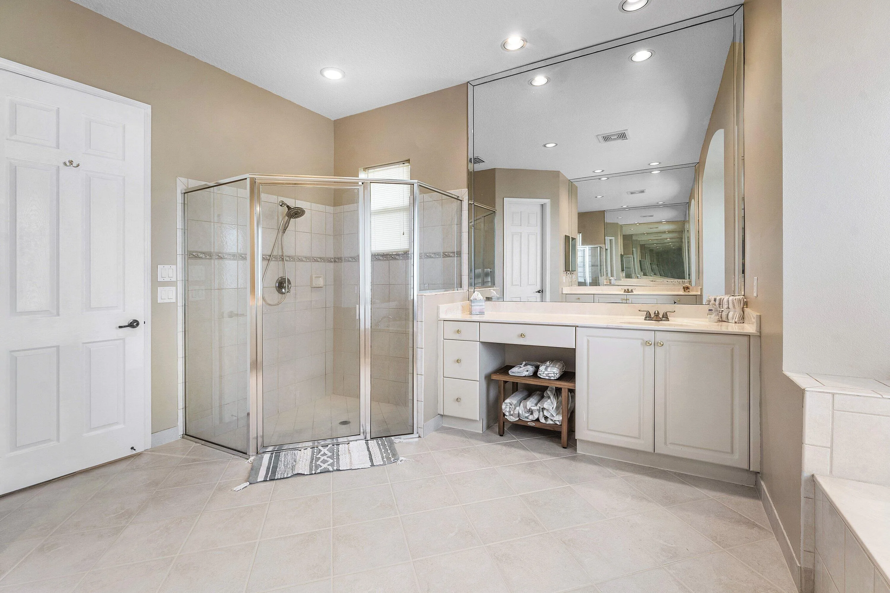 025-11130SilverRidgeStreet-Wellington-FL