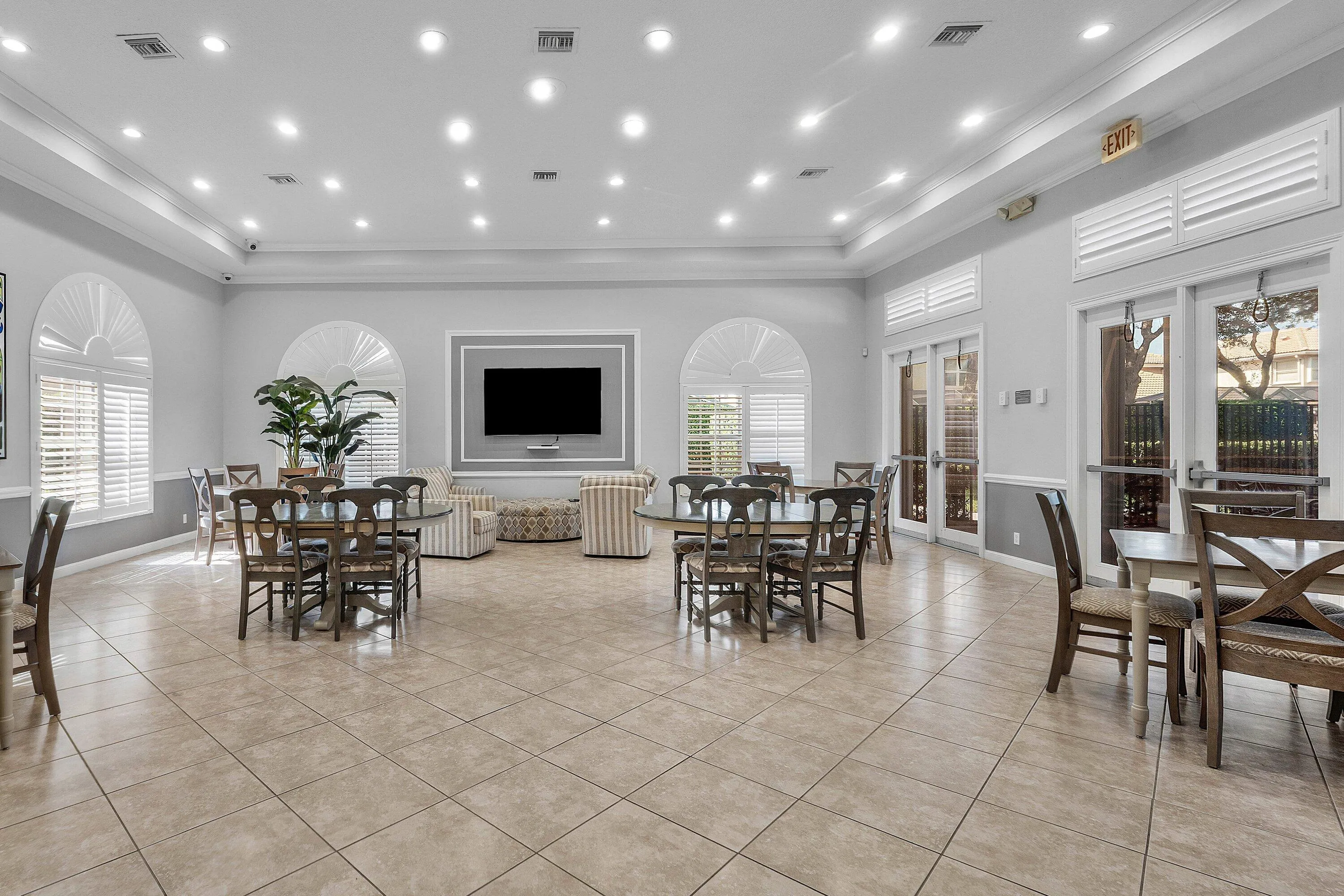 046-11130SilverRidgeStreet-Wellington-FL