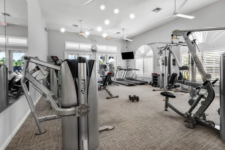 043-11130SilverRidgeStreet-Wellington-FL