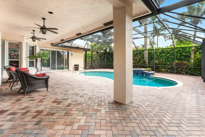 034-11130SilverRidgeStreet-Wellington-FL