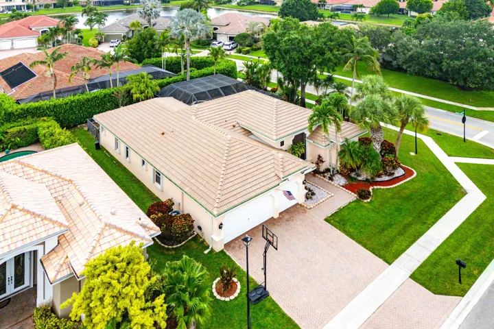 048-11130SilverRidgeStreet-Wellington-FL
