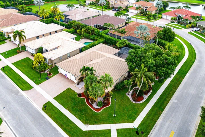 050-11130SilverRidgeStreet-Wellington-FL
