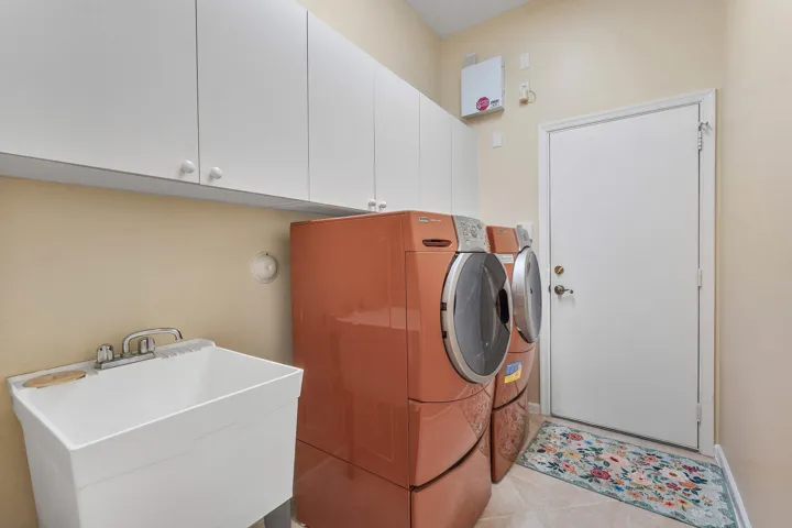 033-11130SilverRidgeStreet-Wellington-FL