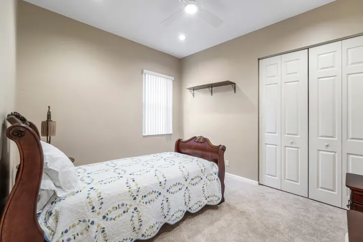 031-11130SilverRidgeStreet-Wellington-FL