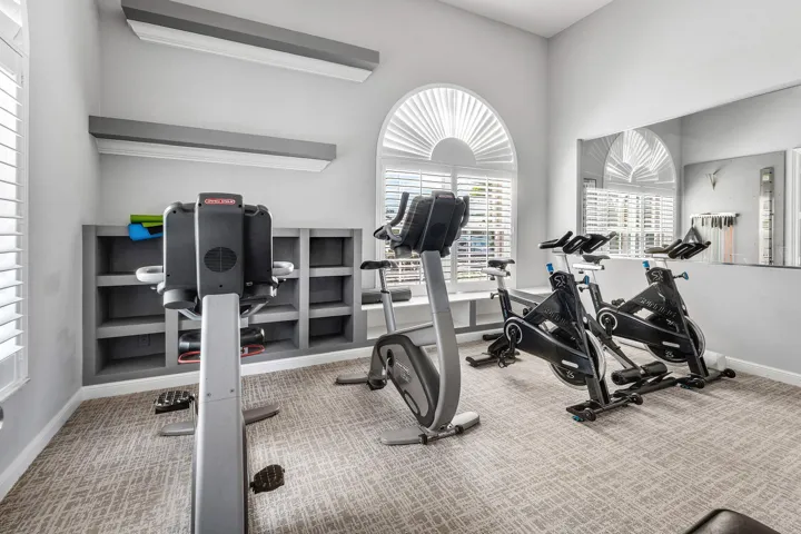 045-11130SilverRidgeStreet-Wellington-FL