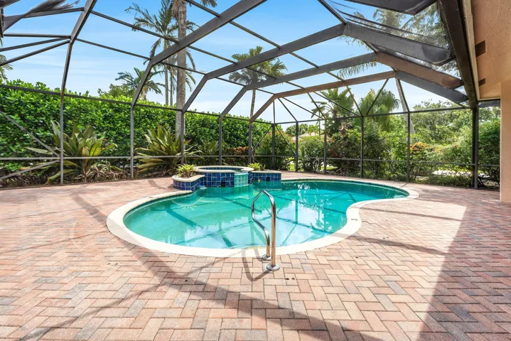 035-11130SilverRidgeStreet-Wellington-FL
