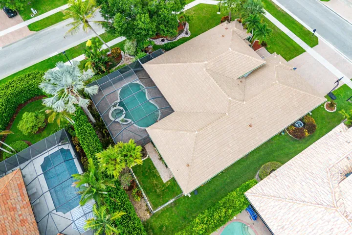 056-11130SilverRidgeStreet-Wellington-FL