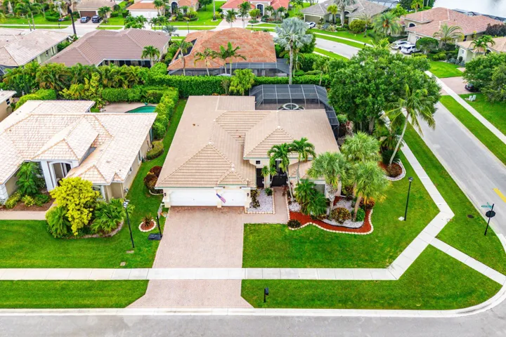 049-11130SilverRidgeStreet-Wellington-FL