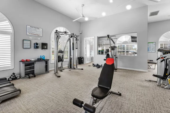 044-11130SilverRidgeStreet-Wellington-FL