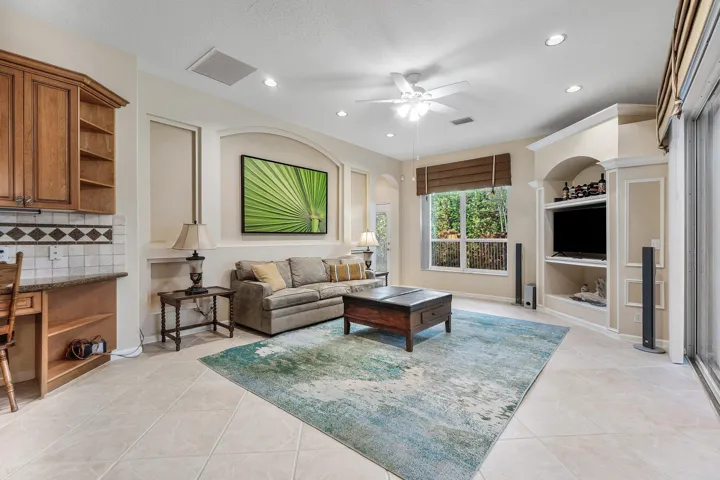 017-11130SilverRidgeStreet-Wellington-FL
