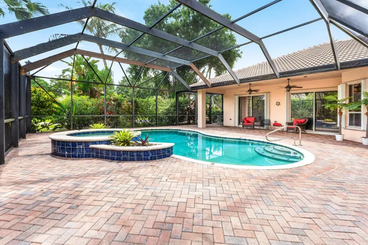 036-11130SilverRidgeStreet-Wellington-FL