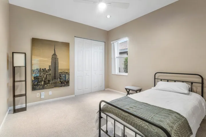 023-11130SilverRidgeStreet-Wellington-FL