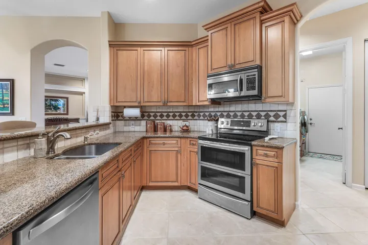 014-11130SilverRidgeStreet-Wellington-FL