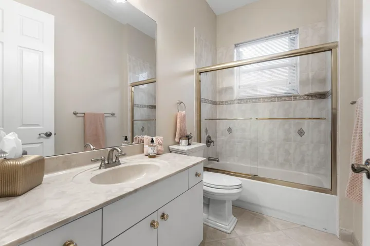030-11130SilverRidgeStreet-Wellington-FL