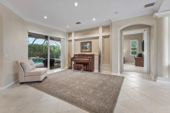 009-11130SilverRidgeStreet-Wellington-FL