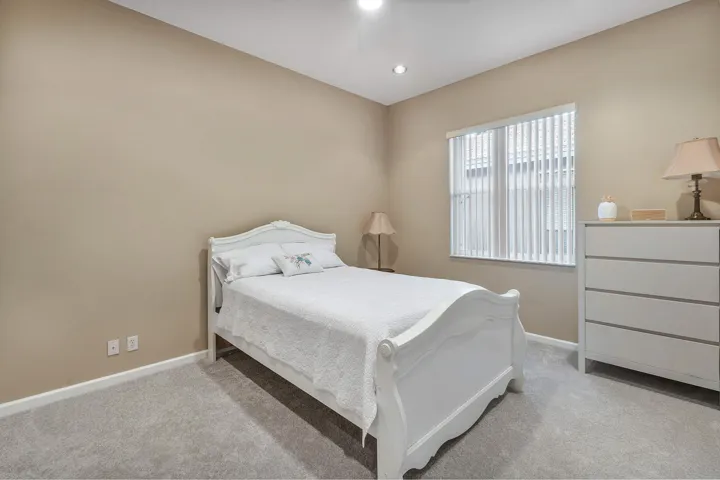 022-11130SilverRidgeStreet-Wellington-FL