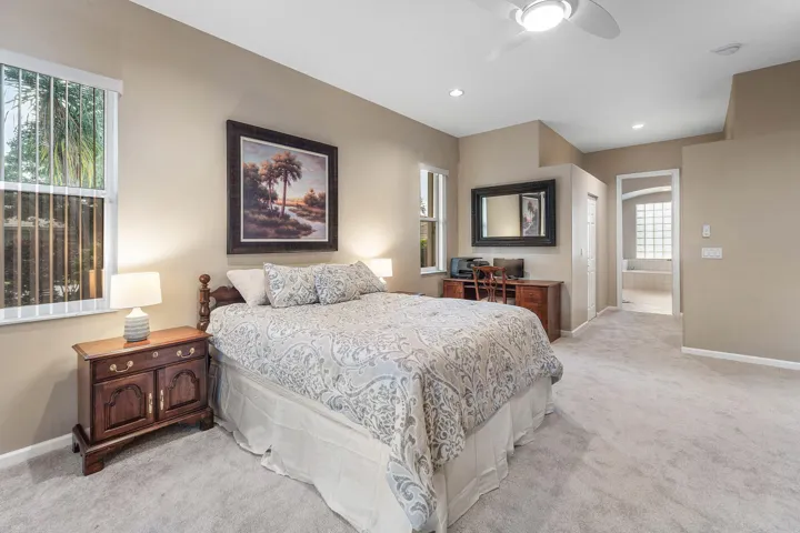 021-11130SilverRidgeStreet-Wellington-FL