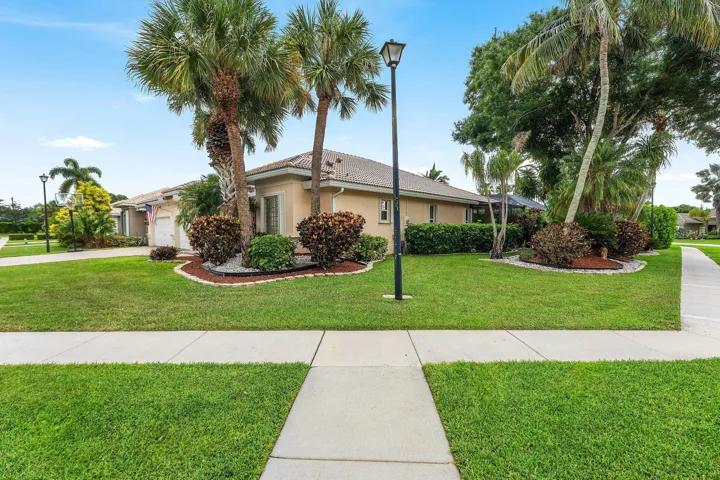 002-11130SilverRidgeStreet-Wellington-FL