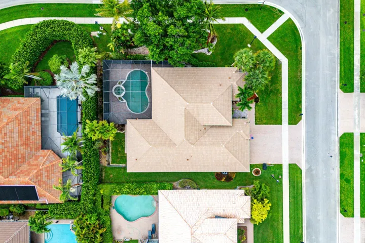 055-11130SilverRidgeStreet-Wellington-FL
