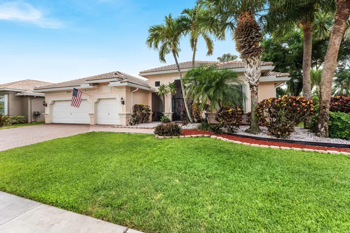 003-11130SilverRidgeStreet-Wellington-FL