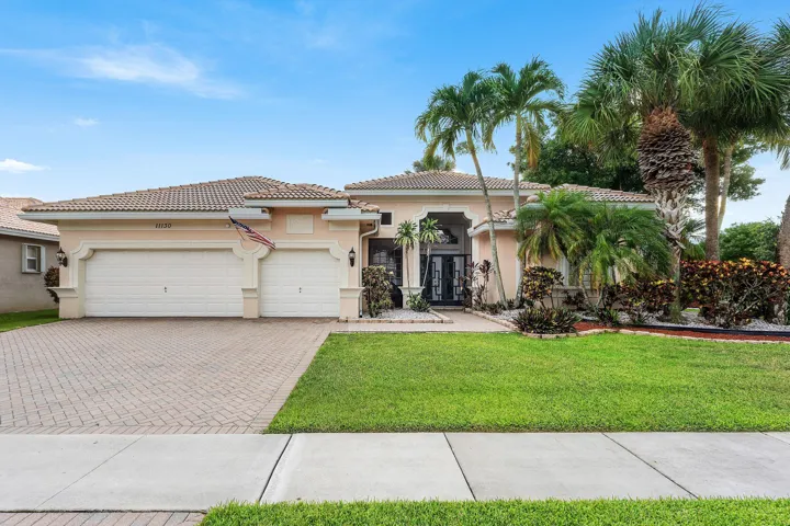 001-11130SilverRidgeStreet-Wellington-FL