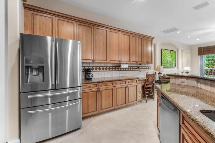 015-11130SilverRidgeStreet-Wellington-FL