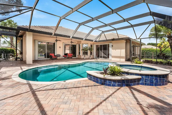 037-11130SilverRidgeStreet-Wellington-FL
