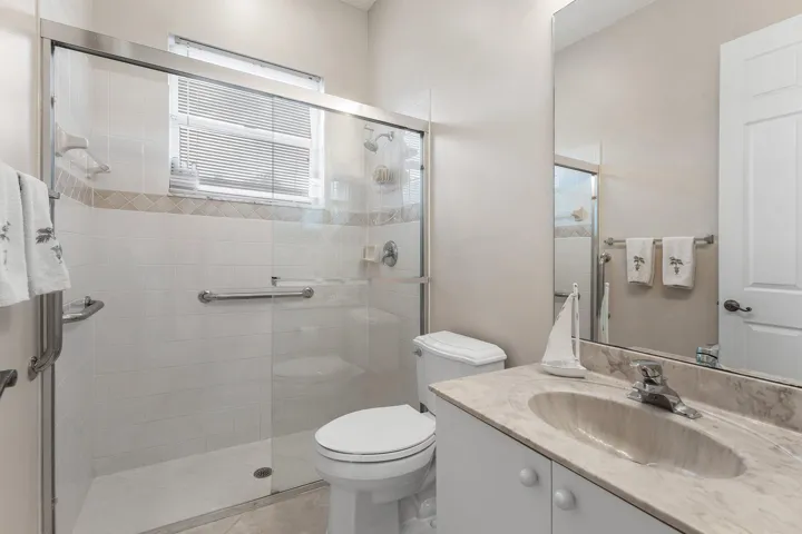 029-11130SilverRidgeStreet-Wellington-FL