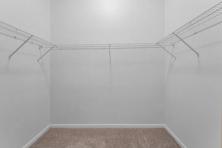 027-11130SilverRidgeStreet-Wellington-FL