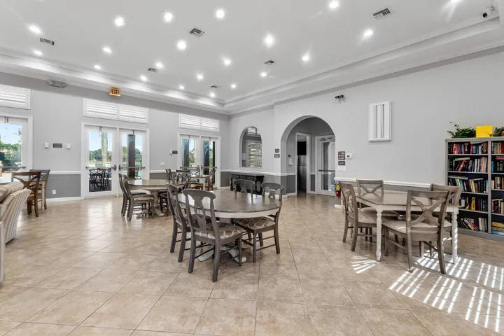 047-11130SilverRidgeStreet-Wellington-FL