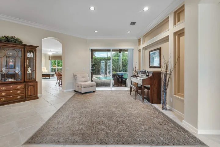 010-11130SilverRidgeStreet-Wellington-FL