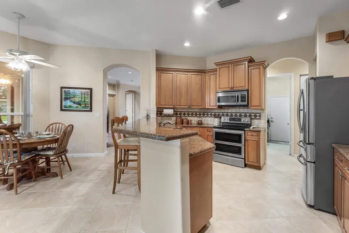 013-11130SilverRidgeStreet-Wellington-FL