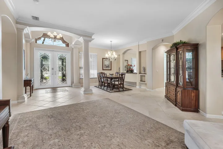 006-11130SilverRidgeStreet-Wellington-FL