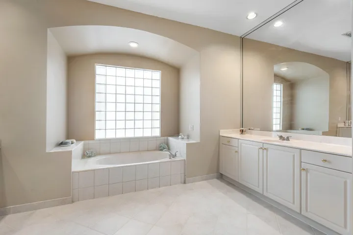 026-11130SilverRidgeStreet-Wellington-FL