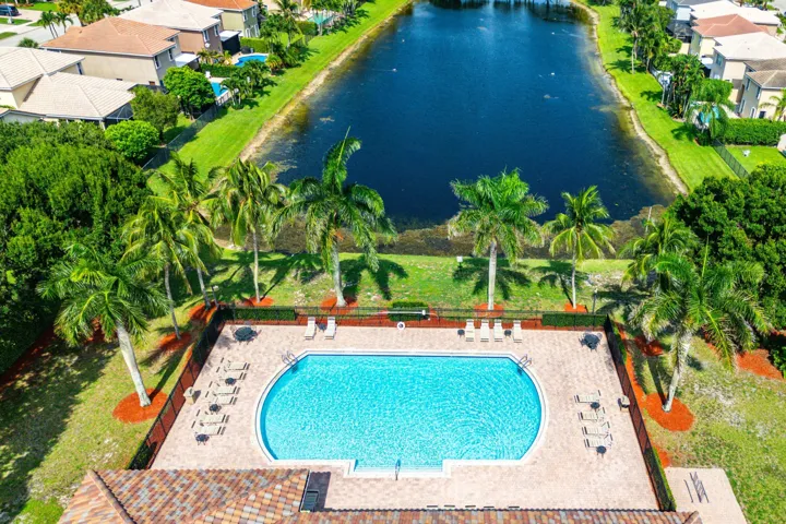063-11130SilverRidgeStreet-Wellington-FL