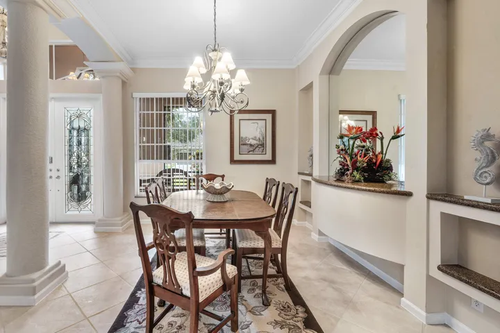 008-11130SilverRidgeStreet-Wellington-FL