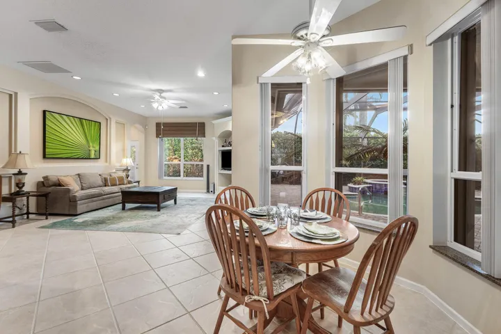 012-11130SilverRidgeStreet-Wellington-FL