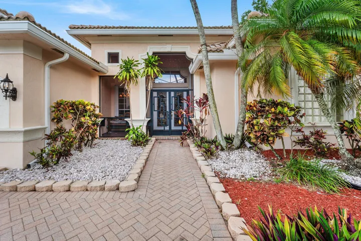 005-11130SilverRidgeStreet-Wellington-FL