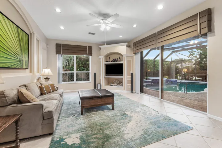 018-11130SilverRidgeStreet-Wellington-FL