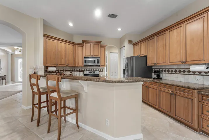 011-11130SilverRidgeStreet-Wellington-FL