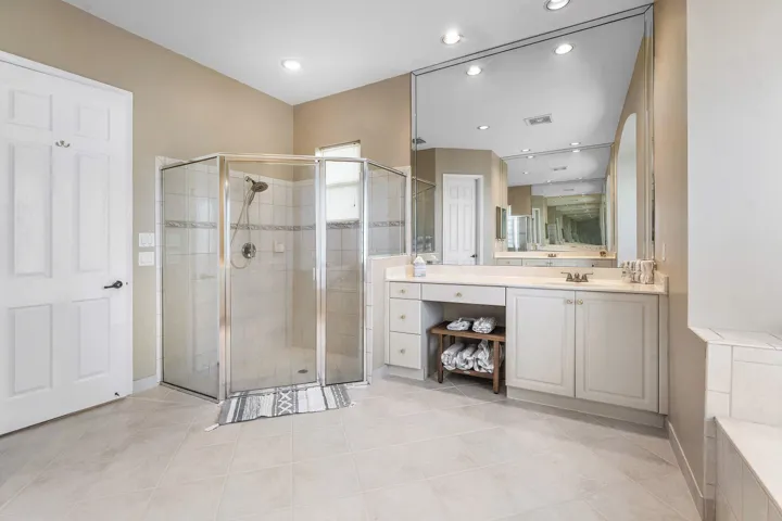 025-11130SilverRidgeStreet-Wellington-FL