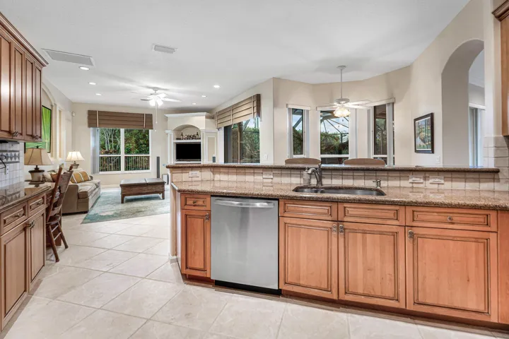 016-11130SilverRidgeStreet-Wellington-FL