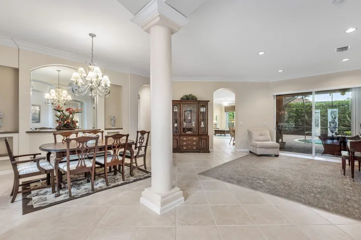 007-11130SilverRidgeStreet-Wellington-FL