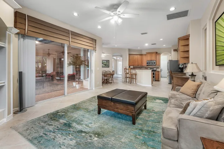 019-11130SilverRidgeStreet-Wellington-FL