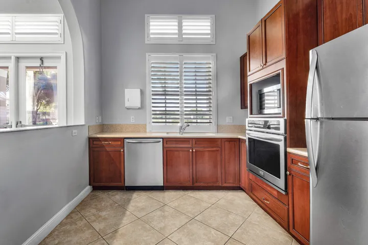042-11130SilverRidgeStreet-Wellington-FL