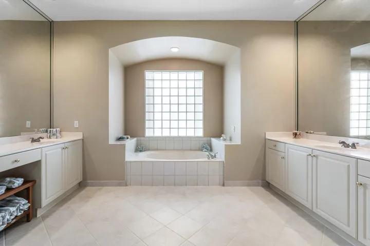 024-11130SilverRidgeStreet-Wellington-FL