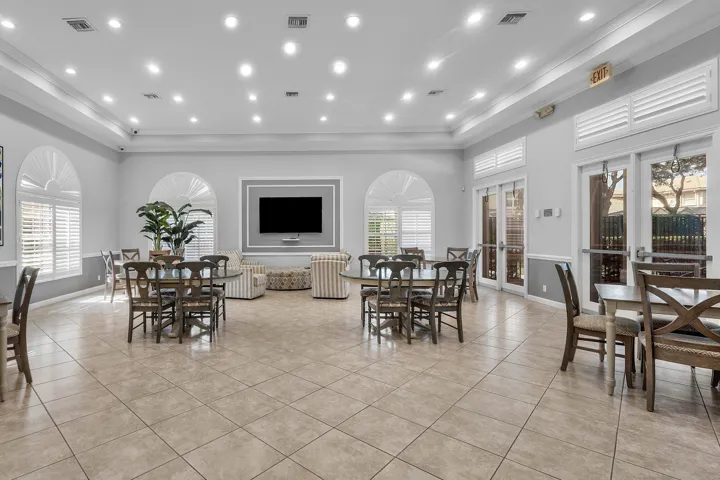 046-11130SilverRidgeStreet-Wellington-FL