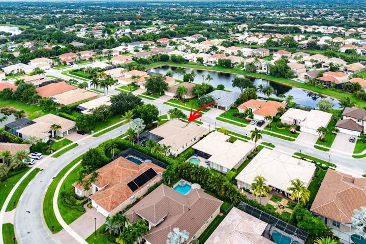 060-11130SilverRidgeStreet-Wellington-FL