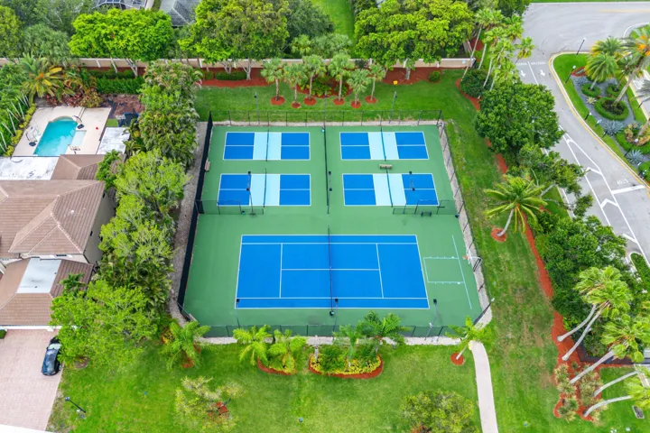 062-11130SilverRidgeStreet-Wellington-FL