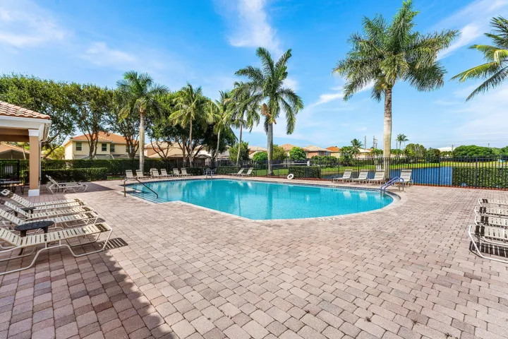 040-11130SilverRidgeStreet-Wellington-FL